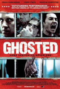 دانلود فیلم Ghosted 2011374423-1421186026
