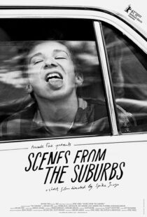 دانلود فیلم Scenes from the Suburbs 2011375446-2012090751