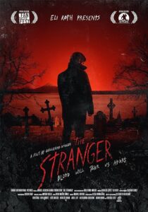 دانلود فیلم The Stranger 2014375052-1448816991