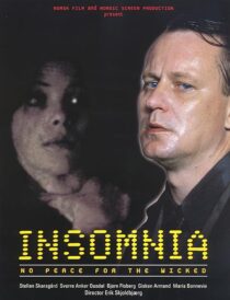 دانلود فیلم Insomnia 1997377432-177122711