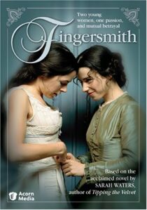 دانلود سریال Fingersmith377327-549986671