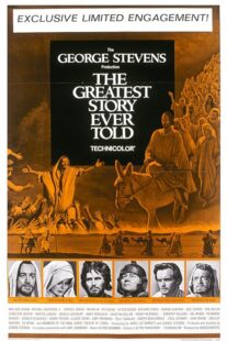 دانلود فیلم The Greatest Story Ever Told 1965377170-1900698092