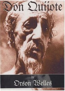 دانلود فیلم Don Quixote 1992376066-964622419