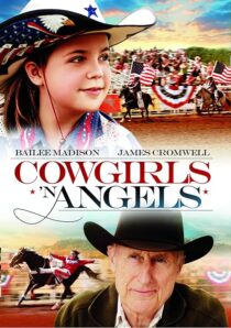 دانلود فیلم Cowgirls ‘n Angels 2012374827-1184933361