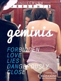 دانلود فیلم Géminis 2005374746-775404339