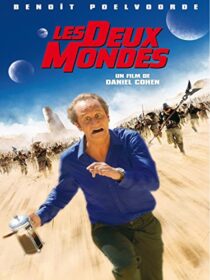 دانلود فیلم Les deux mondes (Two Worlds) 2007376160-1345544999
