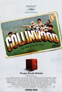 دانلود فیلم Welcome to Collinwood 2002374732-1320303091
