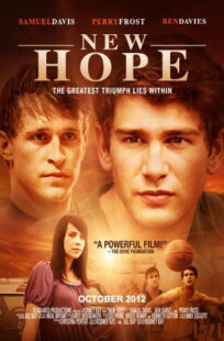دانلود فیلم New Hope 2012374887-1949528609