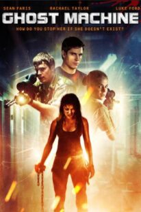 دانلود فیلم Ghost Machine 2009374457-148864569