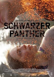 دانلود فیلم Schwarzer Panther 2014376723-864019218
