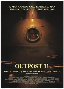 دانلود فیلم Outpost 11 2013375426-765363417