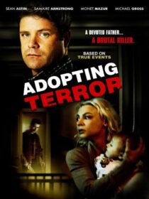 دانلود فیلم Adopting Terror 2012374442-1358034928