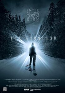 دانلود فیلم The Corridor 2010374362-224493279