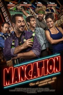 دانلود فیلم Mancation 2012374956-2078069671