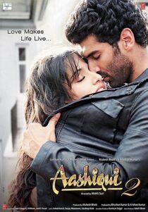 دانلود فیلم هندی Aashiqui 2 2013374218-541350402