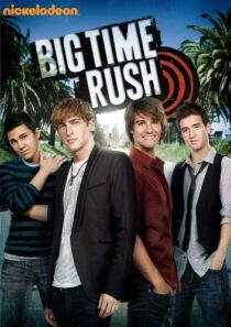 دانلود سریال Big Time Rush375251-1728817186