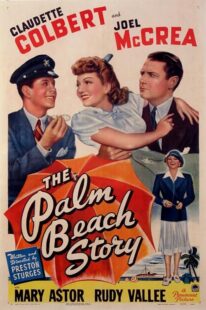 دانلود فیلم The Palm Beach Story 1942376381-976826483