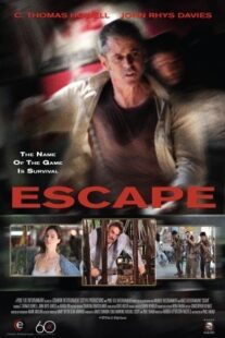دانلود فیلم Escape 2012374770-490103067