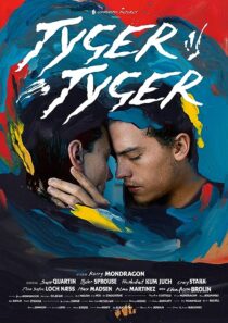 دانلود فیلم Tyger Tyger 2019374698-1784669099