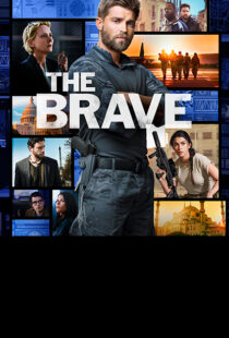 دانلود سریال The Brave374267-1762020303
