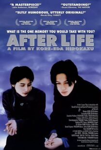 دانلود فیلم After Life 1998377004-717243774