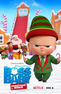 دانلود انیمیشن The Boss Baby: Christmas Bonus 2022376277-1566032095