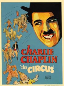 دانلود فیلم The Circus 1928376964-707441688