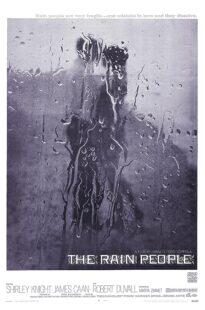 دانلود فیلم The Rain People 1969374859-1800306552