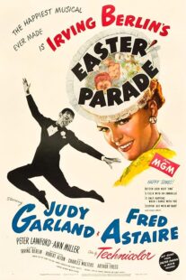 دانلود فیلم Easter Parade 1948376223-799627546