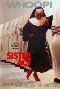 دانلود فیلم Sister Act 1992377010-63356657