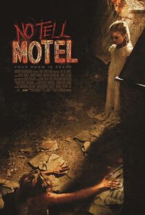 دانلود فیلم No Tell Motel 2013374851-1200515101