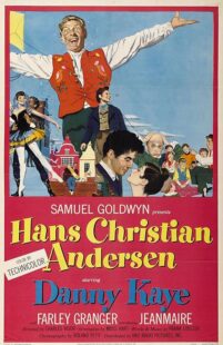 دانلود فیلم Hans Christian Andersen 1952376706-1104581075