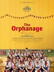 دانلود فیلم کره‌ای Parwareshghah 2019376624-1564989291