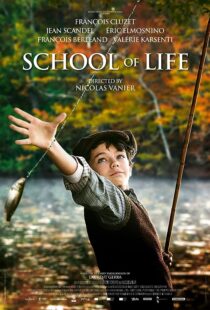 دانلود فیلم School of Life 2017374372-142443963