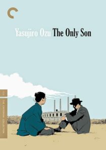 دانلود فیلم The Only Son 1936377136-1166903468