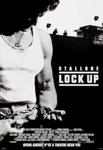 دانلود فیلم Lock Up 1989375811-475523361