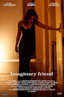 دانلود فیلم Imaginary Friend 2012374974-852947941