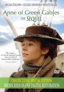 دانلود سریال Anne of Avonlea (Anne of Green Gables: The Seque)375517-46419412