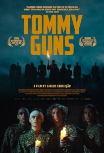 دانلود فیلم Tommy Guns 2022374818-566315730