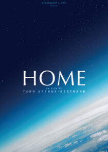دانلود فیلم Home 2009376019-739516409