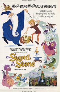 دانلود انیمیشن The Sword in the Stone 1963374534-1938752252