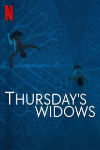 دانلود سریال Thursday’s Widows375856-1080499268
