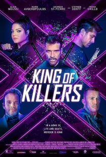 دانلود فیلم King of Killers 2023374907-1467641790