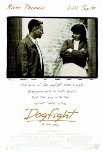 دانلود فیلم Dogfight 1991376144-909755041