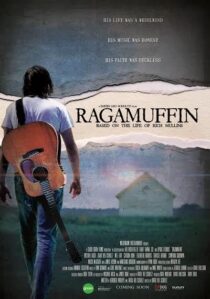 دانلود فیلم Ragamuffin 2014375307-603369313
