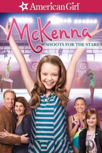 دانلود فیلم McKenna Shoots for the Stars 2012374960-2037611411