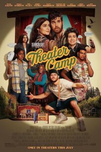 دانلود فیلم Theater Camp 2023375563-535474495