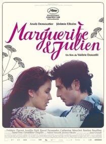 دانلود فیلم Marguerite et Julien 2015374480-2039191878