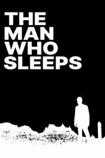 دانلود فیلم The Man Who Sleeps 1974374589-366501096