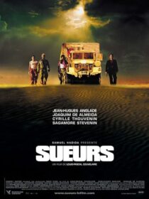 دانلود فیلم Sueurs 2002376329-1600506769